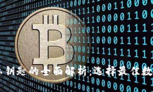 小狐钱包与IM私钥匙的全面解析：选择最佳数字资产管理工具