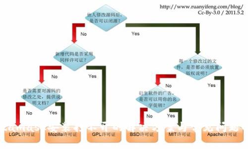 Metamask安装打不开的解决方案与常见问题解析