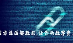 小狐钱包使用方法图解教程，让你的数