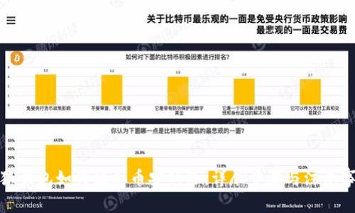 小狐钱包如何添加币安网络:详尽步骤与注意事项