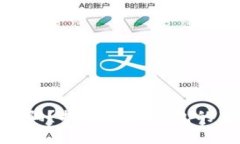 : 小狐钱包是不是诈骗？揭秘小狐钱包