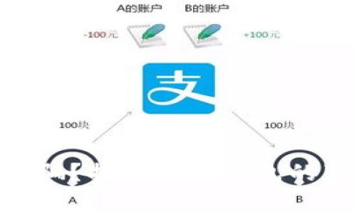 : 小狐钱包是不是诈骗?揭秘小狐钱包的真实情况与使用风险