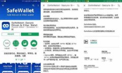  如何在小狐钱包中添加Arbitrum链？详细