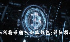 如何将币转入小狐钱包：详细指南