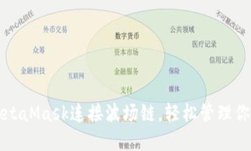 如何使用MetaMask连接波场链,轻松管理你的数字资产