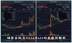 鸿蒙系统与MetaMask的兼容性解析