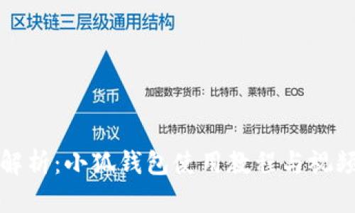 全面解析:小狐钱包使用教程与视频指南