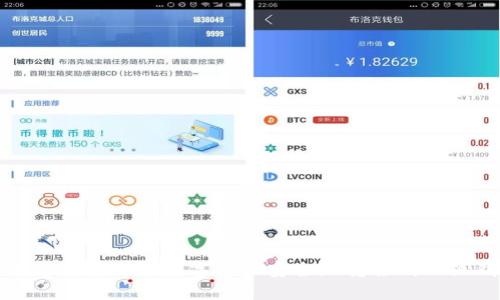 如何将火币上的数字资产安全地转移到小狐钱包