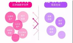 由于内容限制，我无法一次性提供41