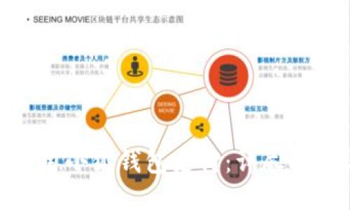和关键词
如何在国内使用小狐钱包支付:详尽指南与操作步骤