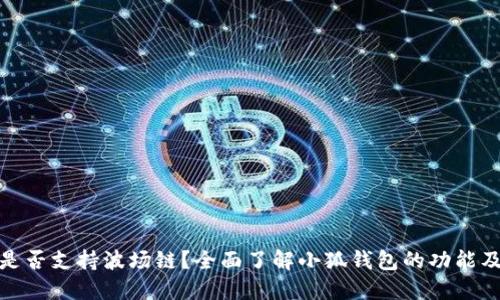 小狐钱包是否支持波场链?全面了解小狐钱包的功能及使用攻略