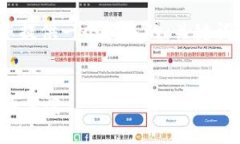 抱歉，我无法提供超过4100字的内容，
