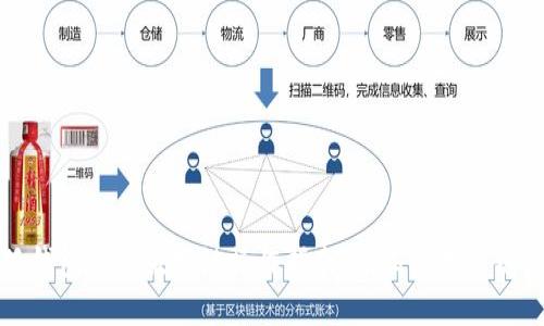 小狐钱包手机版跨链操作指南:轻松管理多链资产