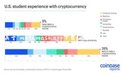 以下是关于“metamask.app下载”的和关键