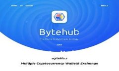 MetaMask 如何生成和使用比特币地址