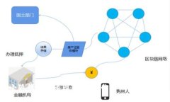 小狐钱包头像图片：可爱的女性角色选