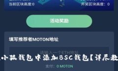 如何在小狐钱包中添加BSC钱包？详尽教