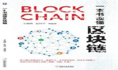 下面是关于如何创建小狐钱包的流程图