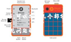 提取CORE到小狐钱包的相关操作和注意