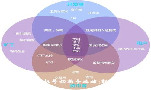小狐钱包手机号切换全攻略:轻松应对变更