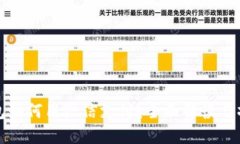 小狐钱包如何用微信支付？全面解读与