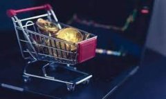 MetaMask提币指南：轻松安全地将数字货
