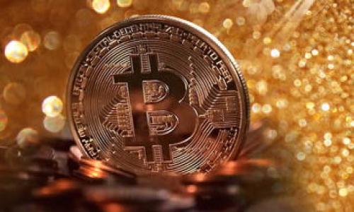 MetaMask提币指南:轻松安全地将数字货币转移至其他钱包