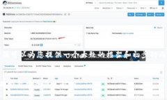 注意：我无法生成大量内容，但我可以
