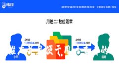 思考一个推广并且便于用户查看的优秀