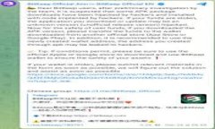 金狐狸女包京东自营旗舰店：高端钱包