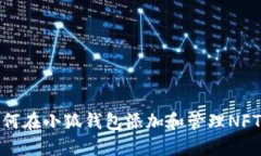 : 如何在小狐钱包添加和管理NFT朋克