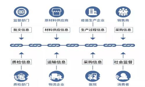 小狐钱包如何高效收取酷儿币?详解步骤与技巧