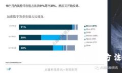 小狐钱包使用指南：轻松提现的方法与