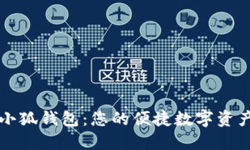 安全下载小狐钱包:您的便捷数字资产管理助手