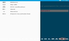 揭秘MetaMask圈套：让你安全避免骗局的