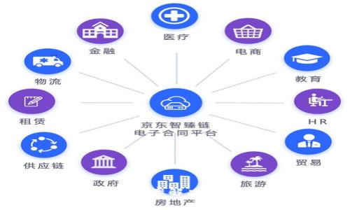 小狐钱包无可用兑换率解决方案及常见问题解答