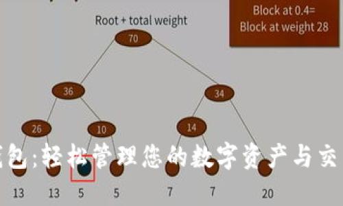 小狐钱包:轻松管理您的数字资产与交易体验