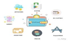 最新小狐钱包下载安装与使用指南
