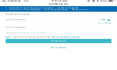 小狐钱包教学视频全集:轻松掌握数字资产管理
