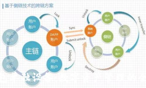 小狐钱包单独设备:数字资产管理的全新体验