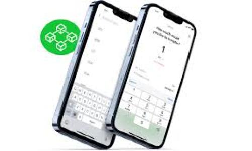 如何有效查看小狐钱包中的资产?全面解析与实用技巧