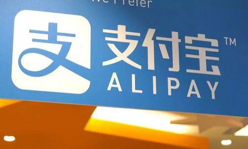 小狐钱包:全面解析跨链技术及其应用