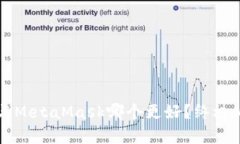 Token.im与MetaMask哪个更好？终极比较与