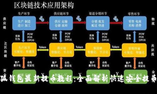 : 小狐钱包最新提币教程:全面解析快速安全提币流程