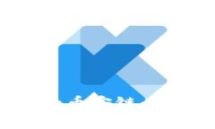 如何在MetaMask中添加币安链：详细指南