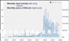 如何在苹果手机上下载和使用MetaMask钱