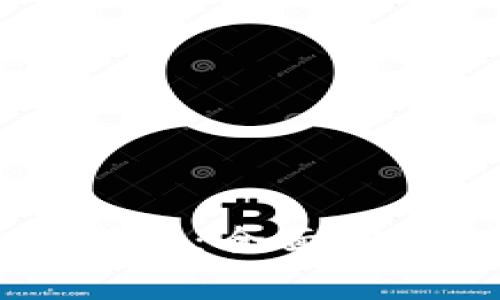 手机版小狐钱包设置指南:全面掌握设置技巧与注意事项