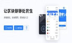“小狐钱包”在英语中可以翻译为“