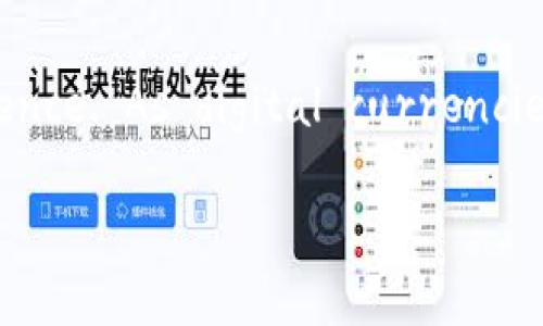 “小狐钱包”在英语中可以翻译为“Little Fox Wallet”。这是一个数字钱包或虚拟钱包，用于存储加密货币或进行数字支付。以下是一些关键点关于“小狐钱包”的功能和用途的英语介绍：

### What is Little Fox Wallet?

Little Fox Wallet is a digital or virtual wallet designed for the storage and management of cryptocurrencies, as well as facilitating various digital transactions. It allows users to securely hold their digital assets, make payments, and even trade cryptocurrencies.

### Key Features:

1. **Secure Storage**: Little Fox Wallet provides a secure environment for users to store their cryptocurrencies. It typically employs encryption and secure key management to ensure that users’ assets are protected from unauthorized access.

2. **User-Friendly Interface**: The wallet is designed with a user-friendly interface that makes it easy for both beginners and experienced users to navigate, manage their assets, and conduct transactions.

3. **Multi-Currency Support**: Many digital wallets, including Little Fox Wallet, support multiple cryptocurrencies, allowing users to store various digital assets in one place.

4. **Seamless Transactions**: Users can easily send and receive cryptocurrencies, making transactions quick and straightforward.

5. **Integration with Platforms**: Little Fox Wallet may offer integration with various cryptocurrency exchanges and platforms, enabling easy trading and liquidity for users.

6. **Mobile and Desktop Versions**: Depending on the wallet, it may be available as both a mobile app and a desktop application, providing flexibility for users to manage their funds from different devices.

### Conclusion

Little Fox Wallet serves as a comprehensive tool for anyone looking to engage with cryptocurrencies, offering both security and convenience. As digital currencies continue to gain popularity, using a reliable digital wallet is essential for anyone looking to invest or transact in this growing space.

如果你还有其他关于“小狐钱包”的具体问题或需要更深入的讨论，请告诉我！