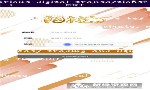 “小狐钱包”在英语中可以翻译为“Little Fox Wallet”。这是一个数字钱包或虚拟钱包，用于存储加密货币或进行数字支付。以下是一些关键点关于“小狐钱包”的功能和用途的英语介绍：

### What is Little Fox Wallet?

Little Fox Wallet is a digital or virtual wallet designed for the storage and management of cryptocurrencies, as well as facilitating various digital transactions. It allows users to securely hold their digital assets, make payments, and even trade cryptocurrencies.

### Key Features:

1. **Secure Storage**: Little Fox Wallet provides a secure environment for users to store their cryptocurrencies. It typically employs encryption and secure key management to ensure that users’ assets are protected from unauthorized access.

2. **User-Friendly Interface**: The wallet is designed with a user-friendly interface that makes it easy for both beginners and experienced users to navigate, manage their assets, and conduct transactions.

3. **Multi-Currency Support**: Many digital wallets, including Little Fox Wallet, support multiple cryptocurrencies, allowing users to store various digital assets in one place.

4. **Seamless Transactions**: Users can easily send and receive cryptocurrencies, making transactions quick and straightforward.

5. **Integration with Platforms**: Little Fox Wallet may offer integration with various cryptocurrency exchanges and platforms, enabling easy trading and liquidity for users.

6. **Mobile and Desktop Versions**: Depending on the wallet, it may be available as both a mobile app and a desktop application, providing flexibility for users to manage their funds from different devices.

### Conclusion

Little Fox Wallet serves as a comprehensive tool for anyone looking to engage with cryptocurrencies, offering both security and convenience. As digital currencies continue to gain popularity, using a reliable digital wallet is essential for anyone looking to invest or transact in this growing space.

如果你还有其他关于“小狐钱包”的具体问题或需要更深入的讨论，请告诉我！